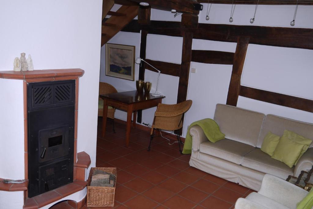 Maternushof Hotel Pomster Cameră foto
